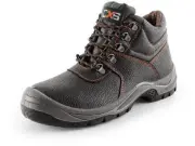 344926_CN-2113-002-800-35 AZ 50